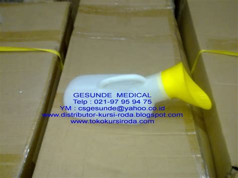 Lanjutkan dengan mengocok telur dan langsung tambahkan tepung ketan kemudian aduk dan ratakan. JUAL PISPOT PLASTIK URINE UNTUK PEREMPUAN/WANITA - Toko ...