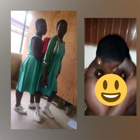 Sεxtæpe Leaked Amasaman Shs Form 1 Girl Goes Viral Photosvideo