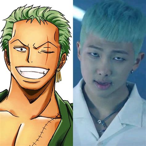 Xem thêm ý tưởng về nhóm nhạc bts, nghệ thuật của người hâm mộ, anime. BTS as Anime Characters | ARMY's Amino