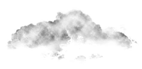 Dark Clouds Clipart Google Search Clouds Cloud Vector Stratus Cloud