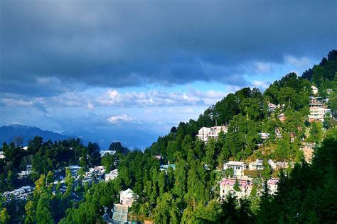 15 Best Hill Stations To Visit In India With Loved Ones Bon Travel