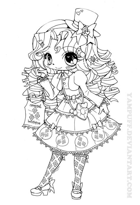 Download free unicorn coloring pages for kids! Pin on colored pages