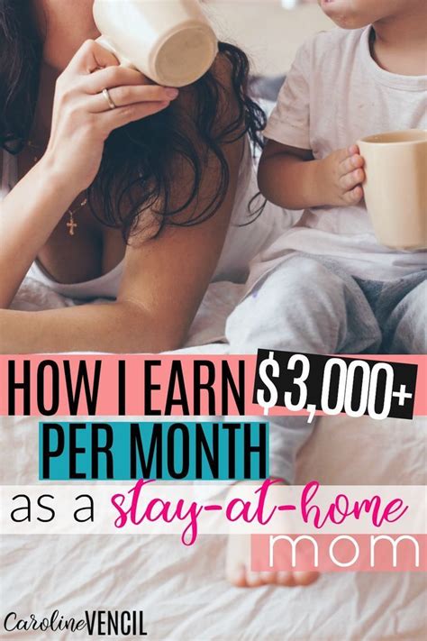 This is insane! She has the right idea! She makes more ...