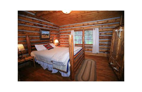 We did not find results for: Rimrock Dude Ranch (Cody, WY) - Resort Reviews ...