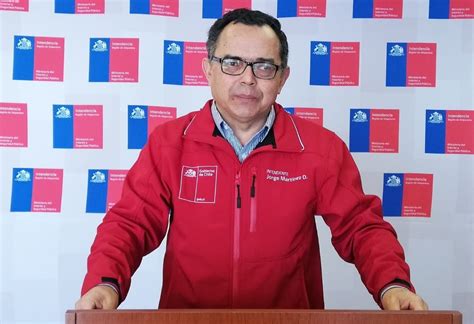 El virus corre con rapidez. Esta será la inversión en la Región de Valparaíso ...