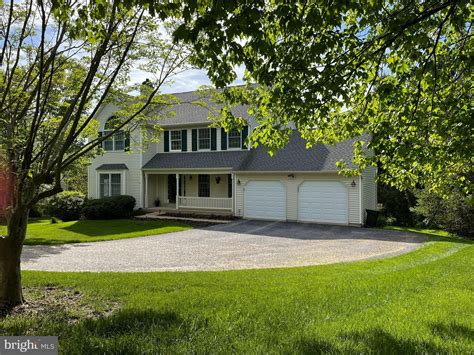 620 Perimeter Dr, Downingtown, PA 19335 | Trulia