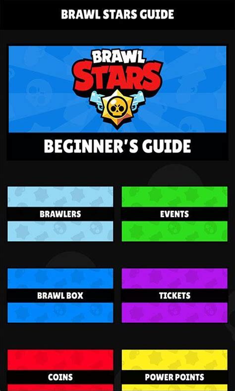 La tecnilogia di virtualizzazione memu ti permette di giocare a migliaia di giochi android con semplicità sul tuo. Brawl stars download android