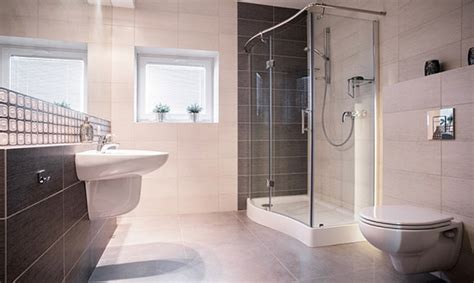 Ecco i consigli su come arredare un bagno con stile spendendo poco. Come Arredare un Bagno Grande | Belbagno