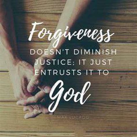 40 Forgive Yourself Quotes Self Forgiveness Quotes Images Tailpic