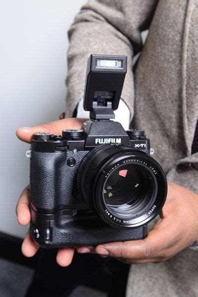 Fujifilm X T1 Review Fujifilm Fujifilm Digital Camera Best Camera