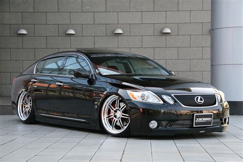 I'll detail the advanced parking guidance system. 2008 Lexus GS 460 - Exterior Pictures - CarGurus