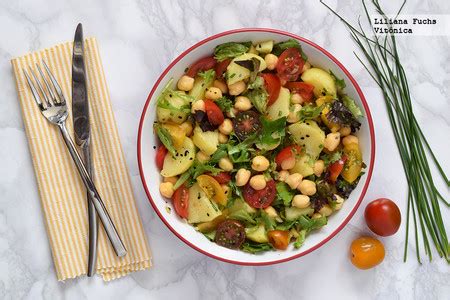 Estando dichas denominaciones asociadas a un estilo de cocina tradicional muy bien considerada que, en dos palabras, podríamos definir como buen comer. 17 recetas con legumbres para el verano 2017
