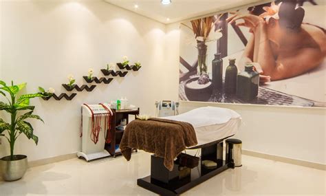 Body Contouring Treatment Corpofino Spa And Slimming Lounge Groupon