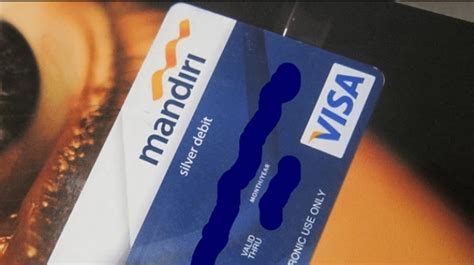 Menulis surat kuasa bank seperti surat kuasa pengambilan uang di bank bukanlah hal yang susah. Mengurus Ganti atm Dengan Surat Kuasa - Contoh Surat
