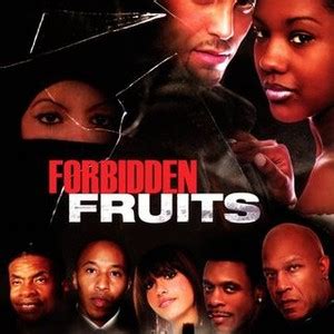 Forbidden Fruits Rotten Tomatoes