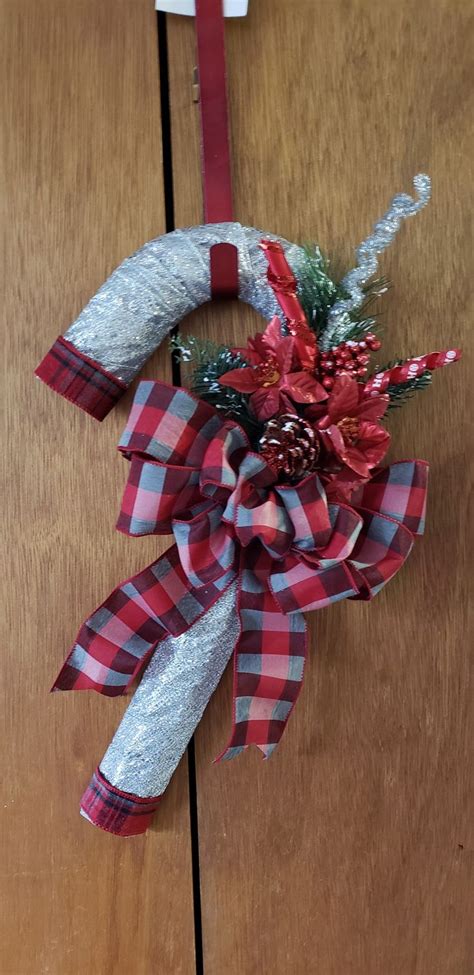 Pin By Melinda Clark On My Creations Holiday Crafts Christmas