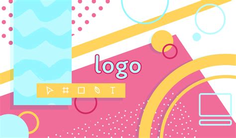 Turbologo Cómo Hacer Un Logotipo En Línea
