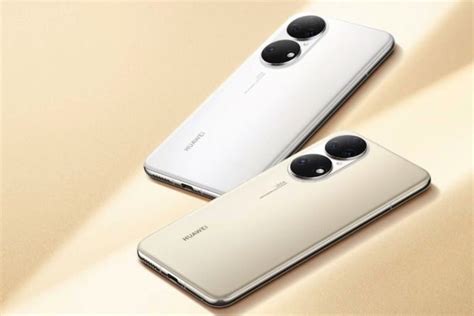 Huawei P50 Pro Camera Is The Best Camera Phone On The Market