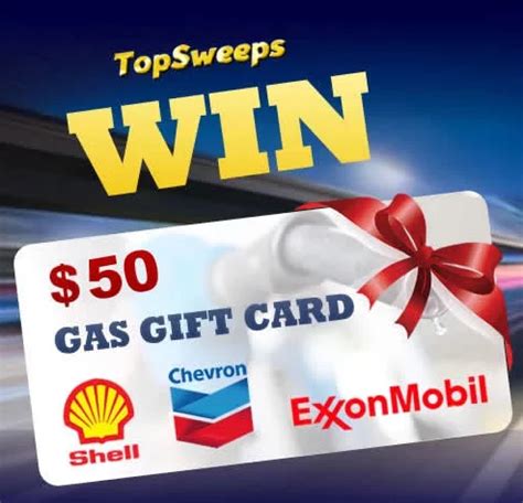 We did not find results for: $100 Gas Gift Card in 2020 (With images) | Gas gift cards, Best gift cards, Gift card