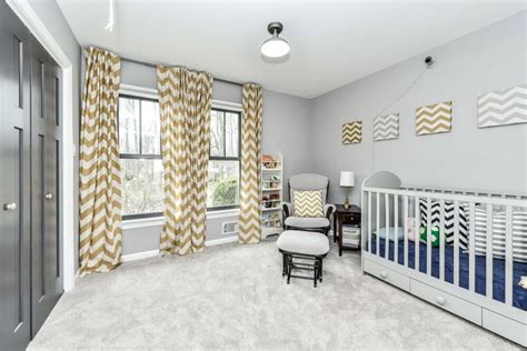 Compare 2021 roof smart roofing options & discounts Home Remodeling and Additions in Fairfax Va