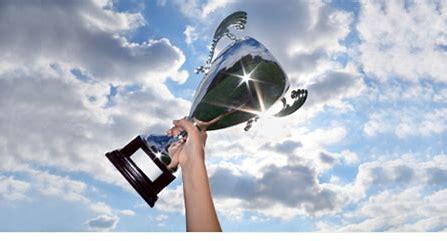 The Psychology of Winning