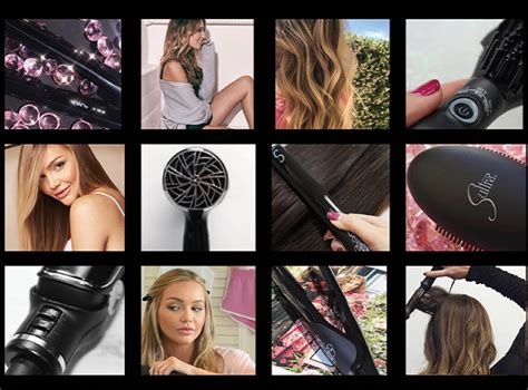 Beautymatter Ibeauty Brands Acquires Luxury Hair Tools Brand Sultra