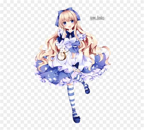 Dark anime yandere anime animation manga creepy wonderland anime shows animation art. Alice's Adventures In Wonderland Anime The Mad Hatter ...