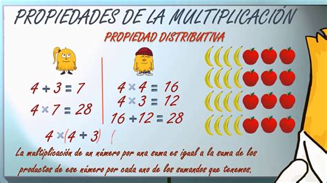 Ixl Propiedades De La Multiplicación Ejercicios De Matemáticas De 3 114