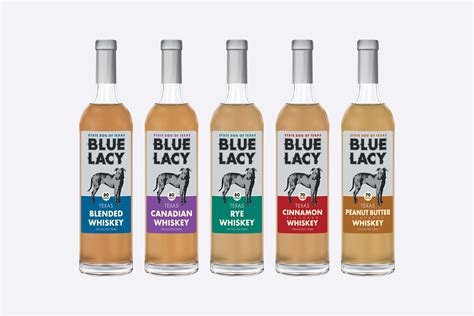 Check spelling or type a new query. Jonathan McGinnis - Blue Lacy Whiskey