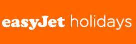 See actions taken by the people who manage and post content. 50 euros de remise sur EasyJet Holidays pour 5 euros