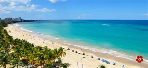 Puerto Rico Beaches Closed Everything You Need To Know If You Had