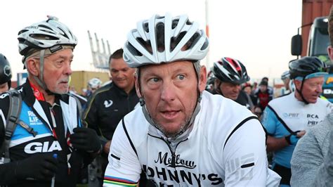 Последние твиты от lance armstrong (@lancearmstrong). Lance Armstrong pagará cinco millones de dólares de los ...