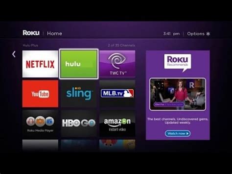 Not only that, roku is constantly adding more new channels. BEST NEW PRIVATE LIVE TV ROKU FREE CHANNEL # 2 | RADGYAL ...