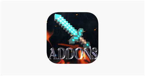 ‎mods And Add Ons For Minecraft On The App Store