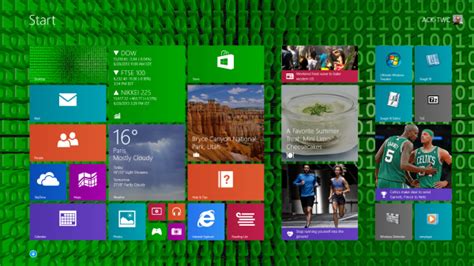 Free Download Display Desktop Wallpaper As Start Screen Background In