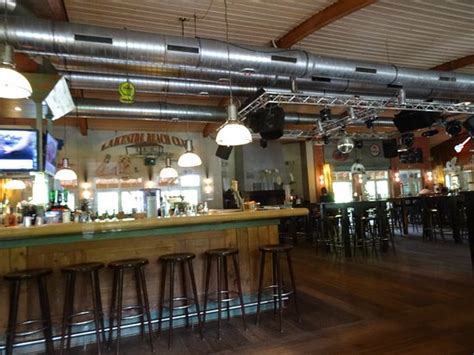 Compare hotel prices and find the cheapest price for the lakeside inn hotel in nainital. Lakeside Inn, Haltern am See - Restaurant Bewertungen ...