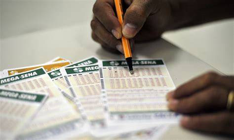 O último resultado da mega sena sorteio 2395 que aconteceu no dia 31/7/2021 foi: Confira as dezenas sorteadas da Mega-Sena (2374); Prêmio ...