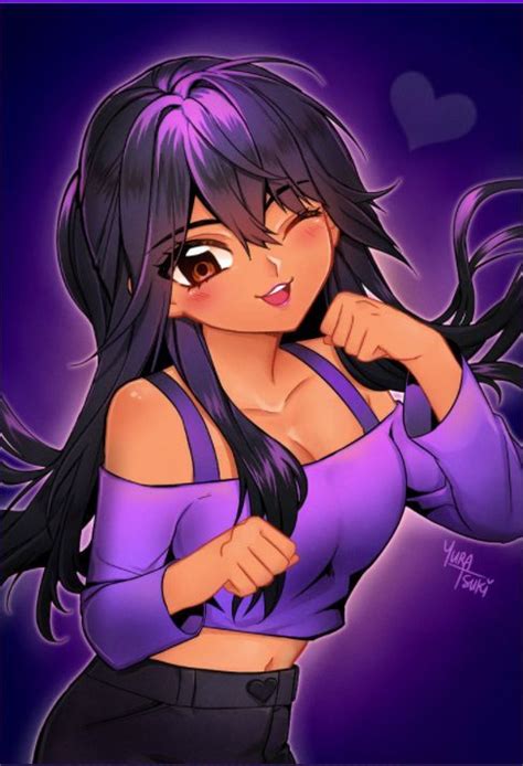 Aphmau Is The Best Girl Aphmau Aphmau Wallpaper Aphmau Pictures