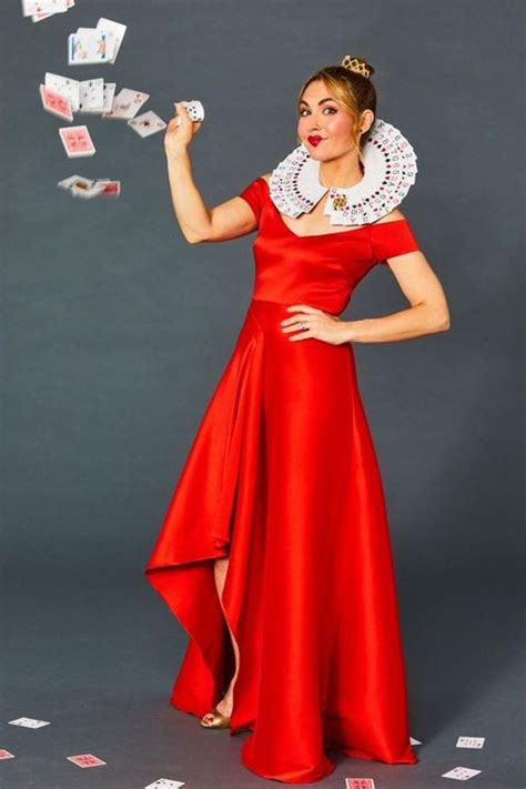 Check spelling or type a new query. 24 Super-Easy Book Character Costumes for Kids & Teachers