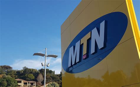 <<<you must select the option below to get a free kids pass>>> payment plan passes: $8.1bn refund: Bankers move to save MTN
