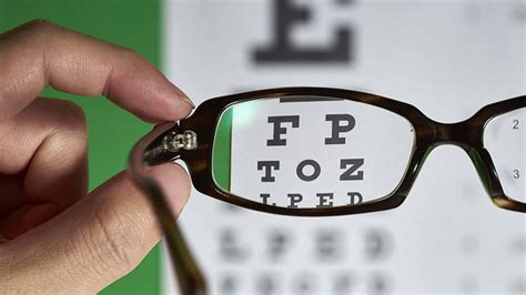 how to read your eyeglass prescription virginia vision therapy center