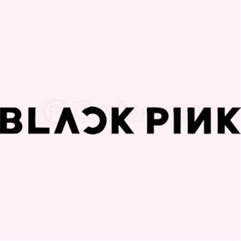 Black Pink T Shirt Roblox Rxgatecf To Get Robux