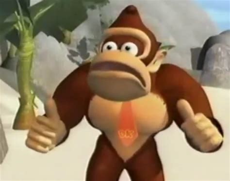 Image 353468 Donkey Kong Know Your Meme