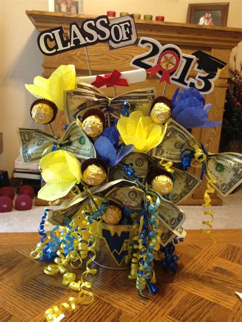Gift ideas for sister graduation. 207 best images about Card creations-gifts for graduation ...
