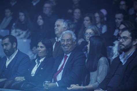 Vê o que catarina tadeu (catarinaisabelt) descobriu no pinterest, a maior coleção mundial de ideias. Filho de António Costa é o novo presidente da Junta de ...