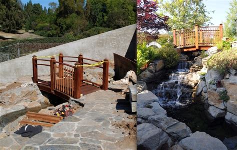 Maybe you would like to learn more about one of these? DP Builders » Private Residence (2) - Beverly Hills, CA