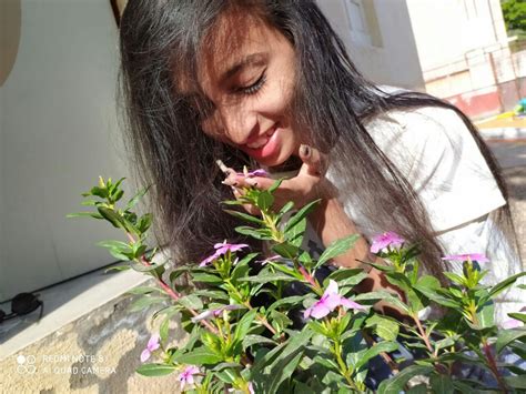 It is a instant solution for dry, tangled and. Happy mansvi | Hair styles, Long hair styles, Beauty