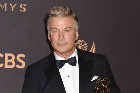 Actor Alec Baldwin Charged With Involuntary Manslaughter