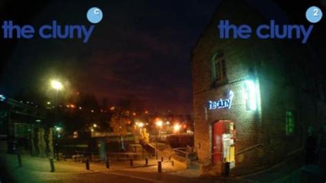 The Cluny Newcastle Upon Tyne England Top Tips Before You Go