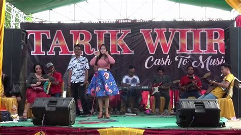 Download lagu badai biru dapat kamu download secara gratis di waptrick, stafaband & planetlagu. BADAI BIRU VOC.HENY YASINTA. BERSAMA OM TARIK WIIR. - YouTube